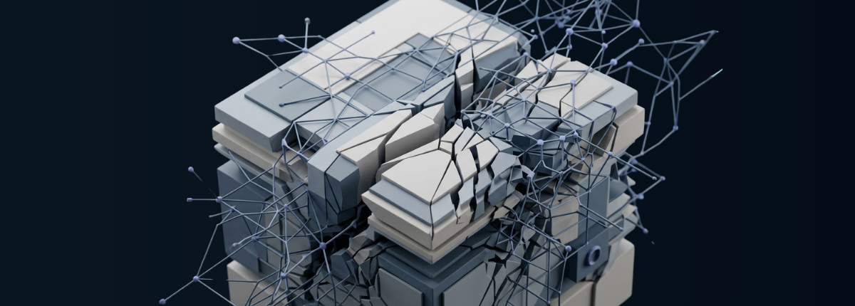 Vulnerability Exploitation Soars