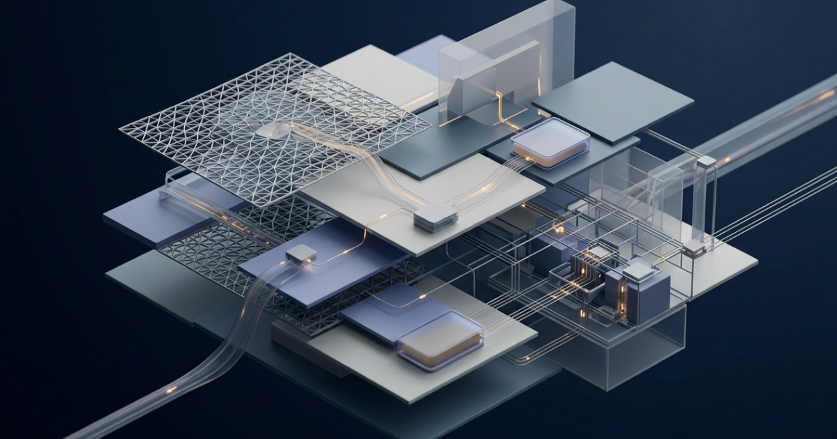How Energy Harvesting Powers Self-Sustaining Industrial IoT
