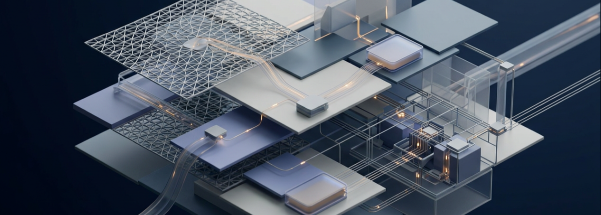How Energy Harvesting Powers Self-Sustaining Industrial IoT
