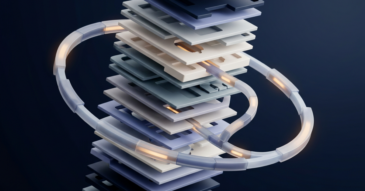 The SBOM Is Not a Vulnerability Program