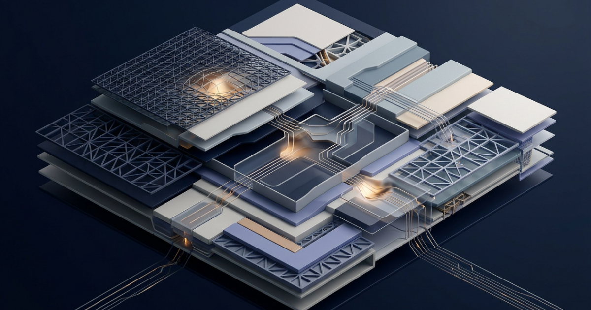 Why Embedded Security Needs Resilience as Zero-Day Attacks Rise