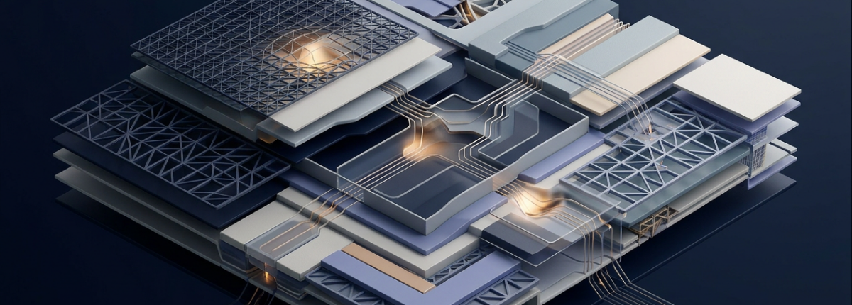 Why Embedded Security Needs Resilience as Zero-Day Attacks Rise