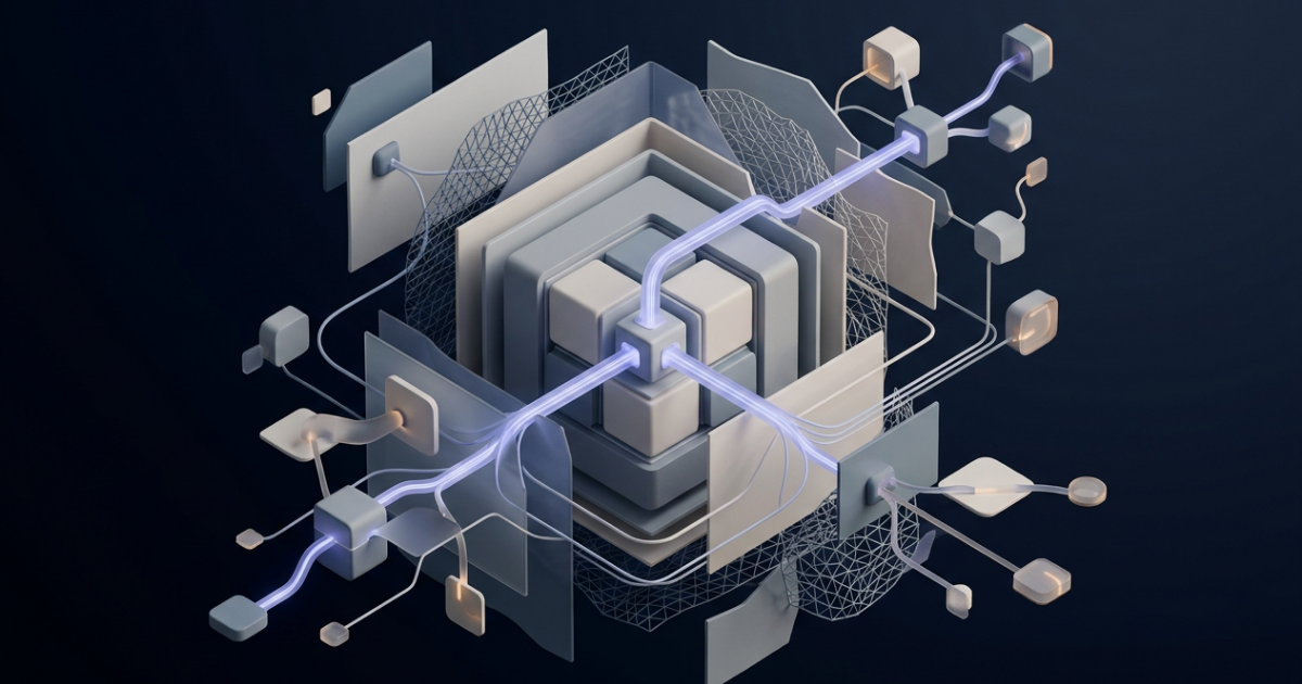 The Illusion of the Lab