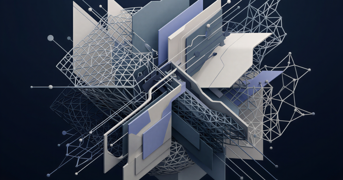 CRA and SBOM Tools for Embedded Software