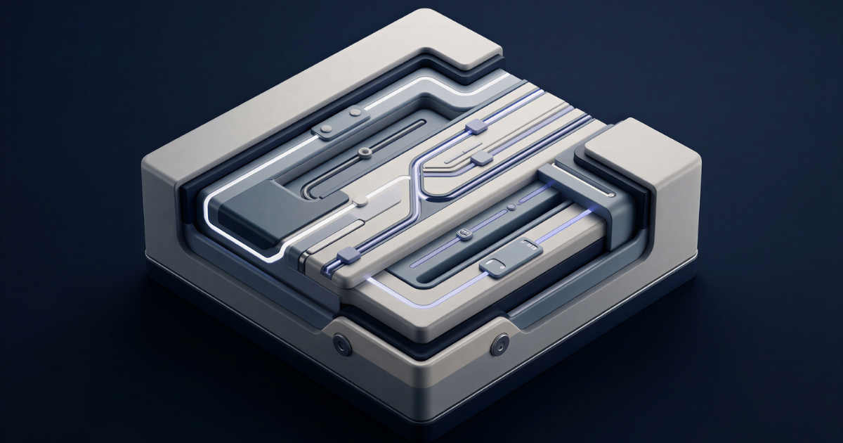 Beyond Breakpoints: The Debugging Hardware Already Inside Your Microcontroller