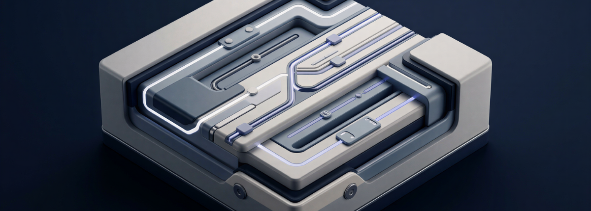 Beyond Breakpoints: The Debugging Hardware Already Inside Your Microcontroller
