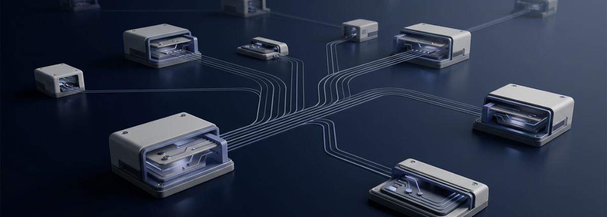 Designing Observability for a Fleet You Can’t Touch