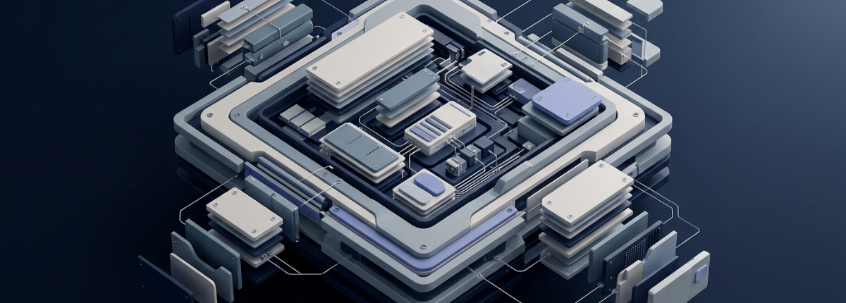 Building an Evidence-Based Firmware SBOM Against BSI TR-03183-2