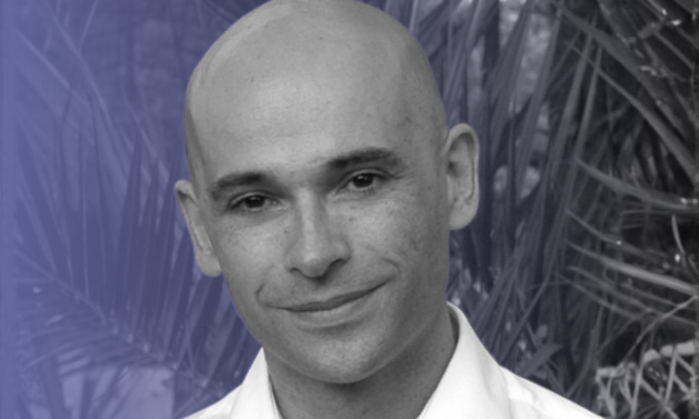 José Figueiredo