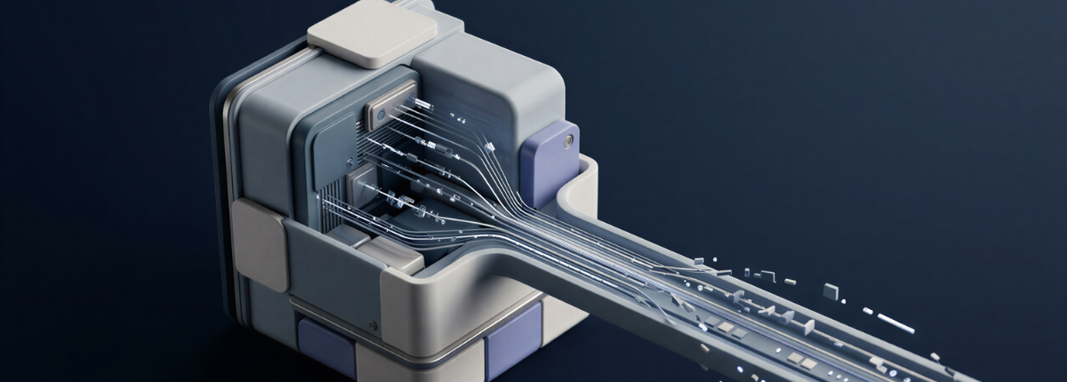 You're Underutilizing Your Serial Port (Part 1): Logging and Telemetry