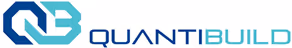 QuantiBuild logo