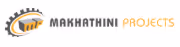 Makhathini Projects logo