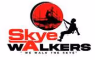 Skye Walkers logo