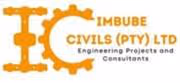 Imbube Civils (Pty) Ltd logo