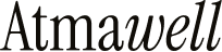 Atmawell logo