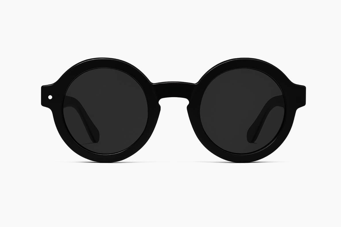 Lumen R2 Glass Gadgetar Webflow Template | BRIX Template  
