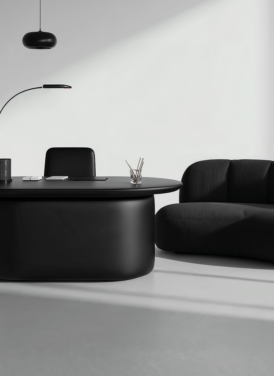 New York Gadgetar Webflow Template | BRIX Template
