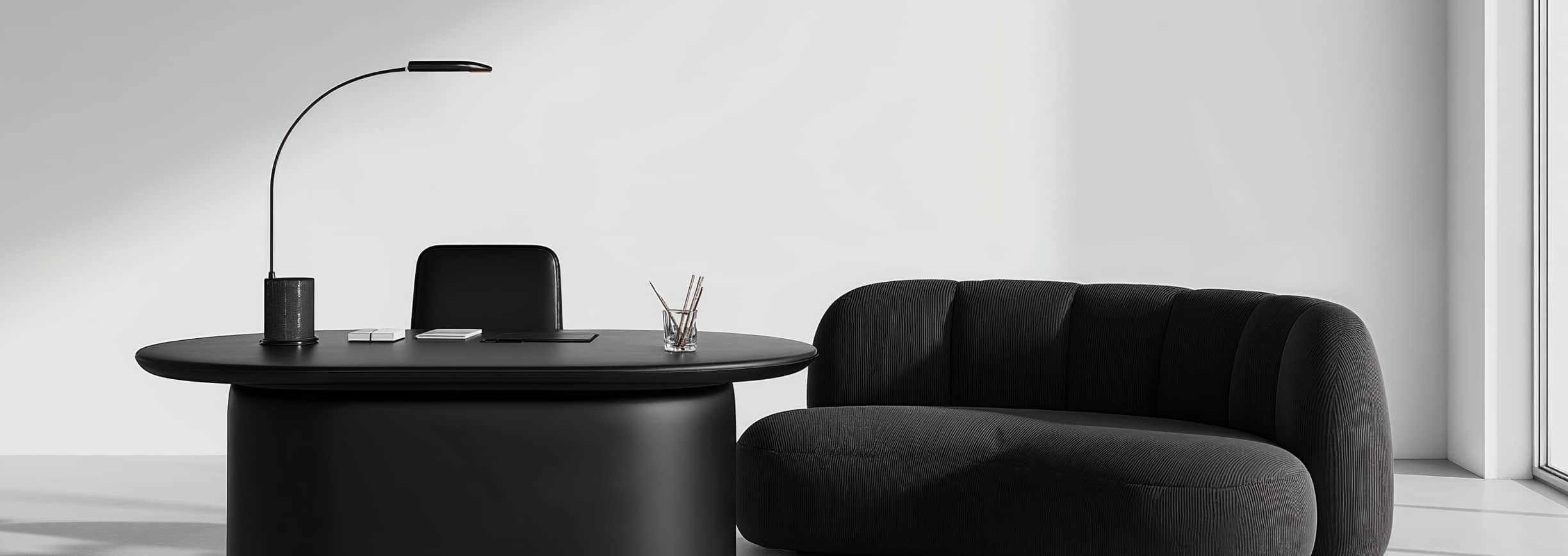 New York Thumbnail Gadgetar Webflow Template | BRIX Template
