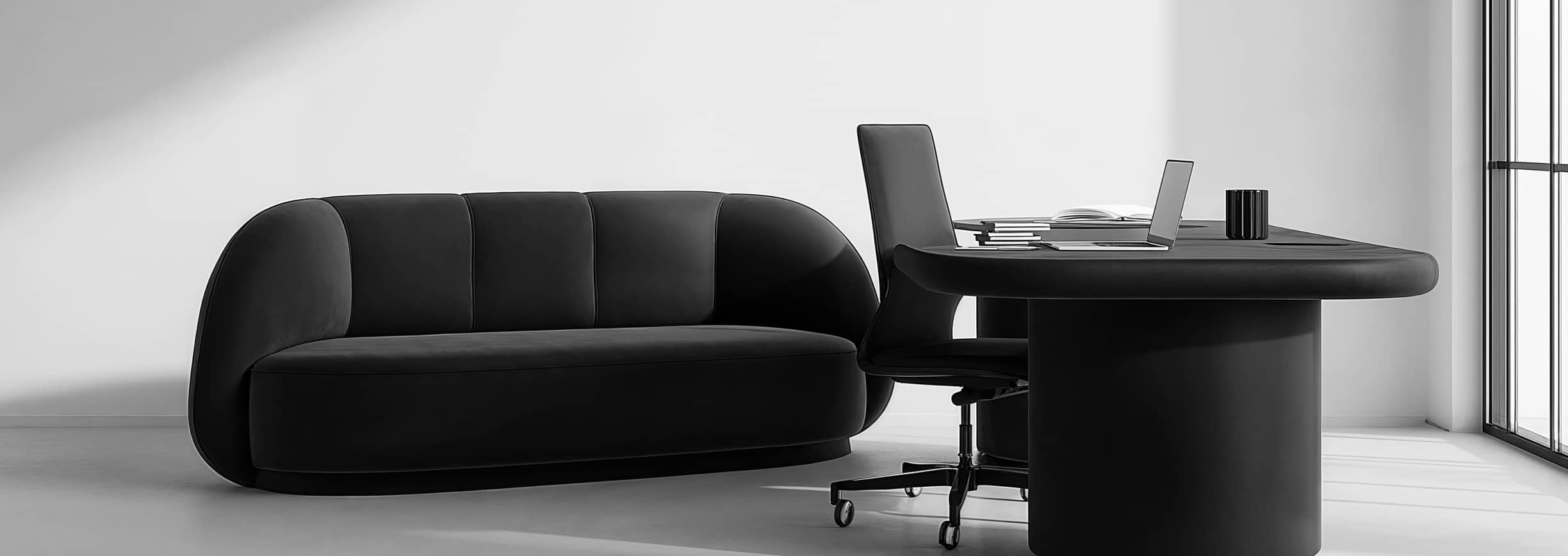 London Thumbnail Gadgetar Webflow Template | BRIX Template
