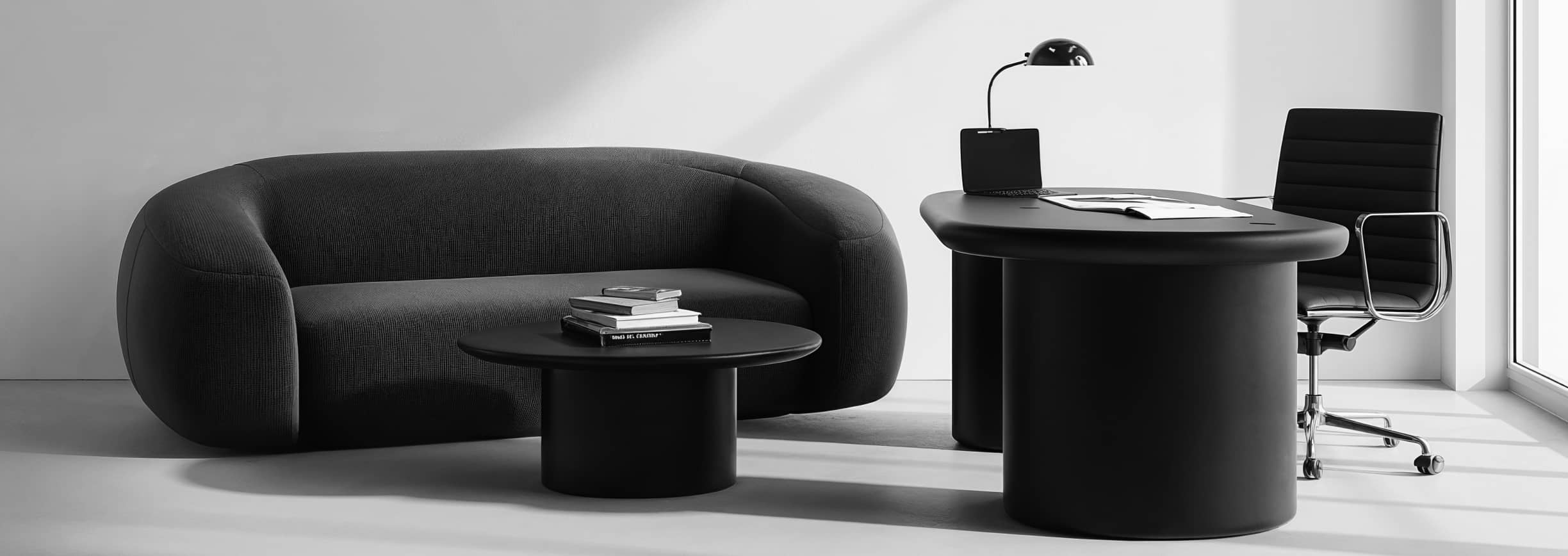 San Francisco Thumbnail Gadgetar Webflow Template | BRIX Template
