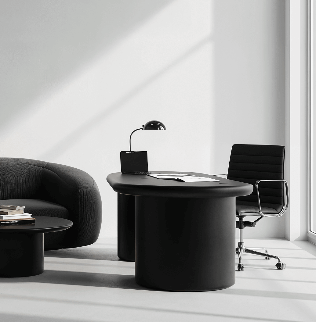 San Francisco Portrait Gadgetar Webflow Template | BRIX Template
