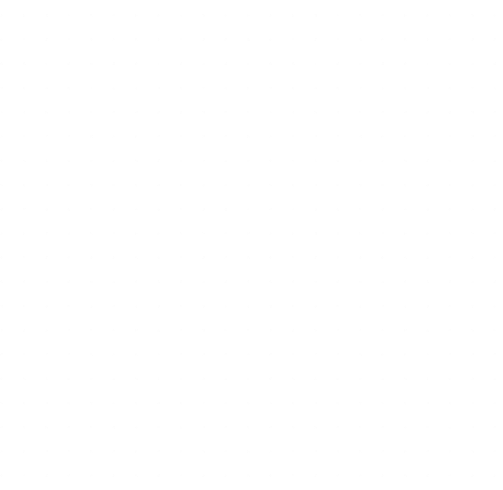 Pattern Image