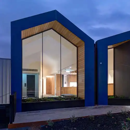 Gastroenterology Clinic Ringwood