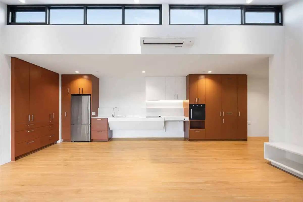 Bumble Bee Frankston