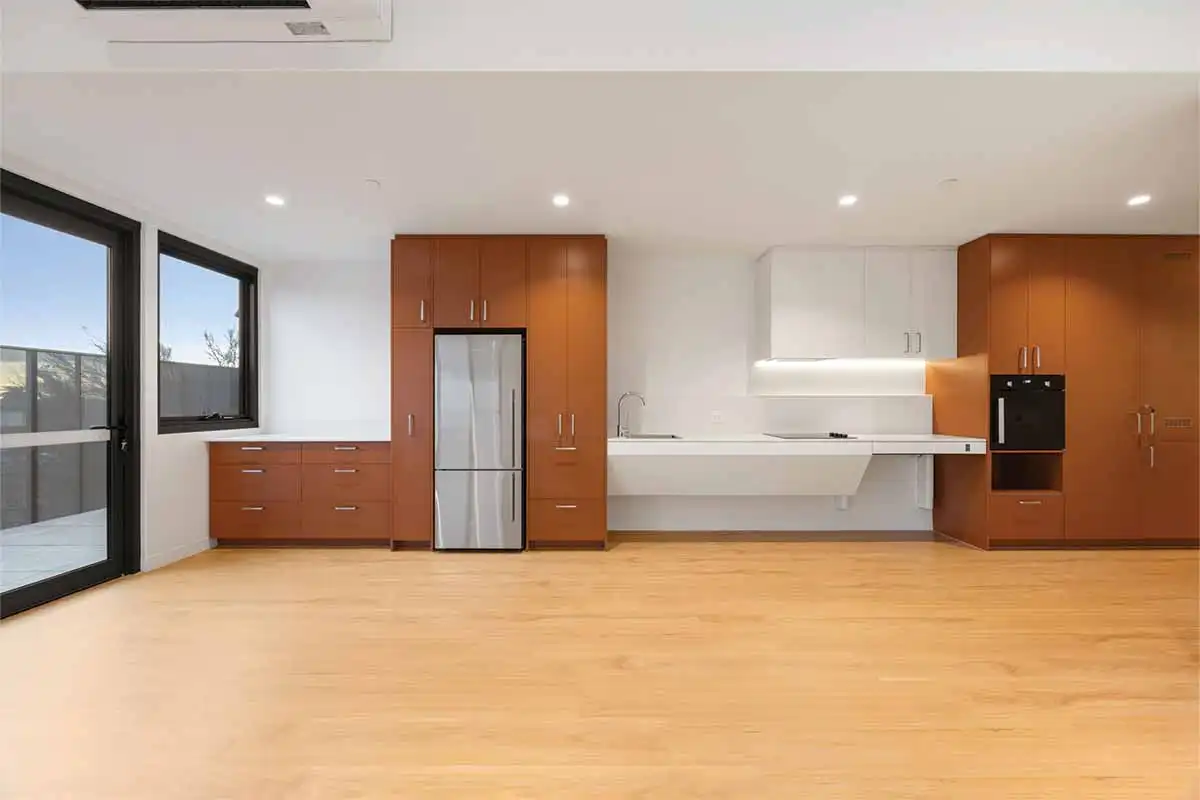 Bumble Bee Frankston