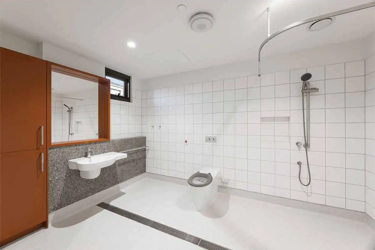 Bumble Bee Frankston