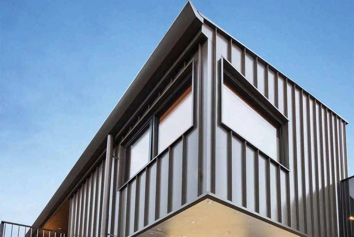 Bumble Bee Frankston