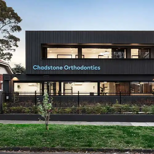 Chadstone Orthodontics
