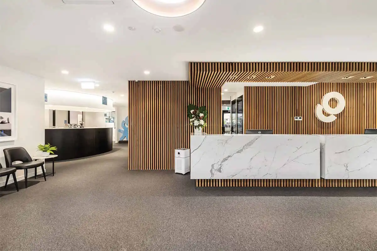 Chadstone Orthodontics