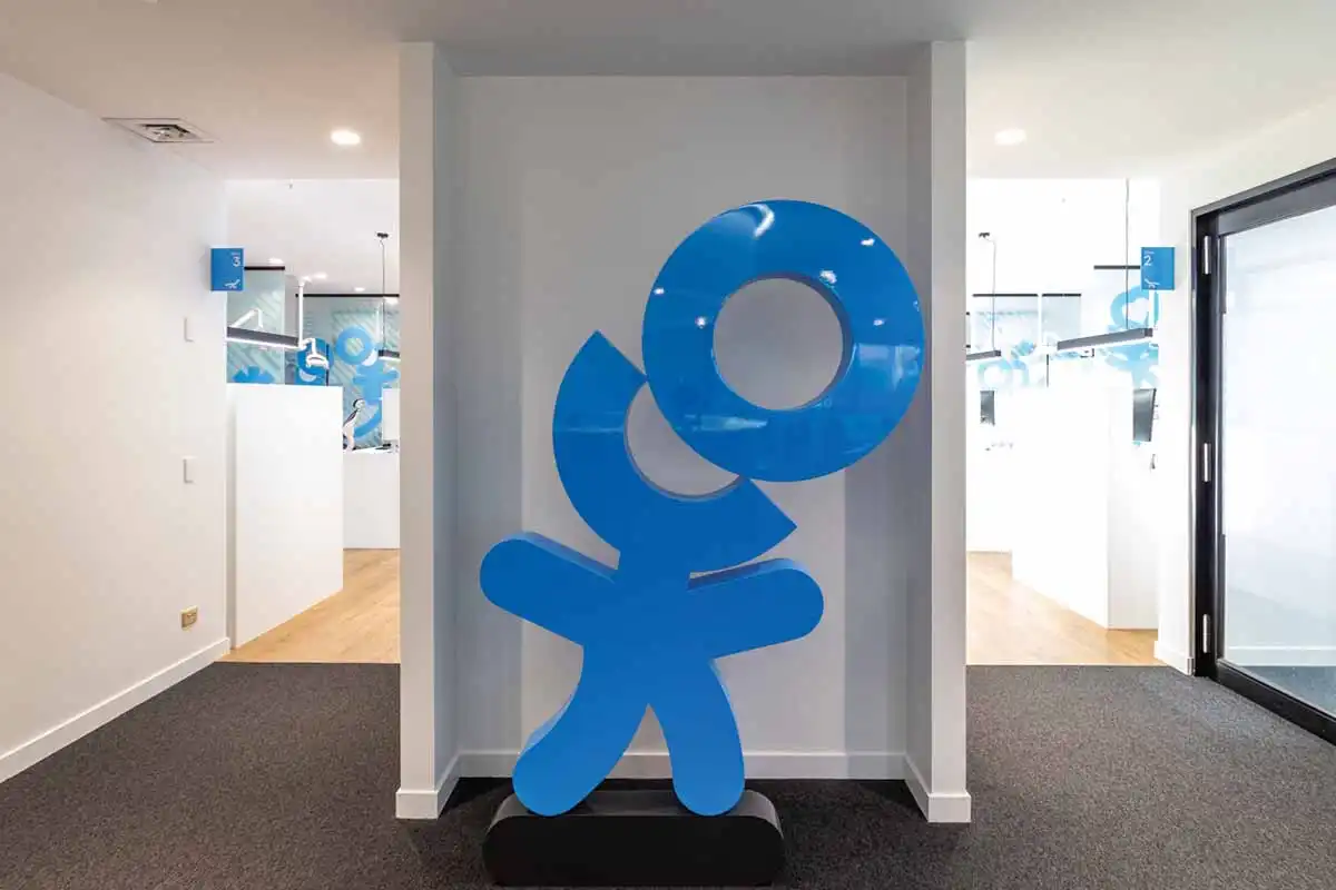 Chadstone Orthodontics