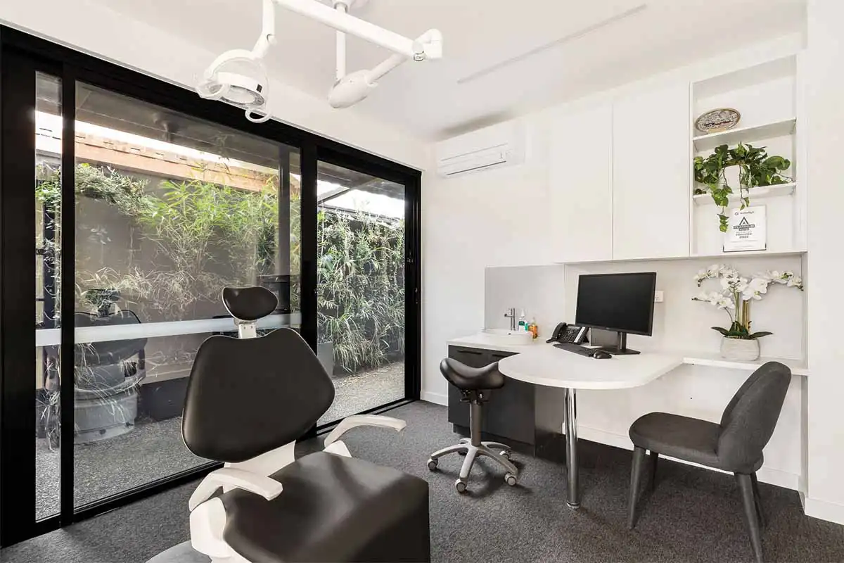 Chadstone Orthodontics