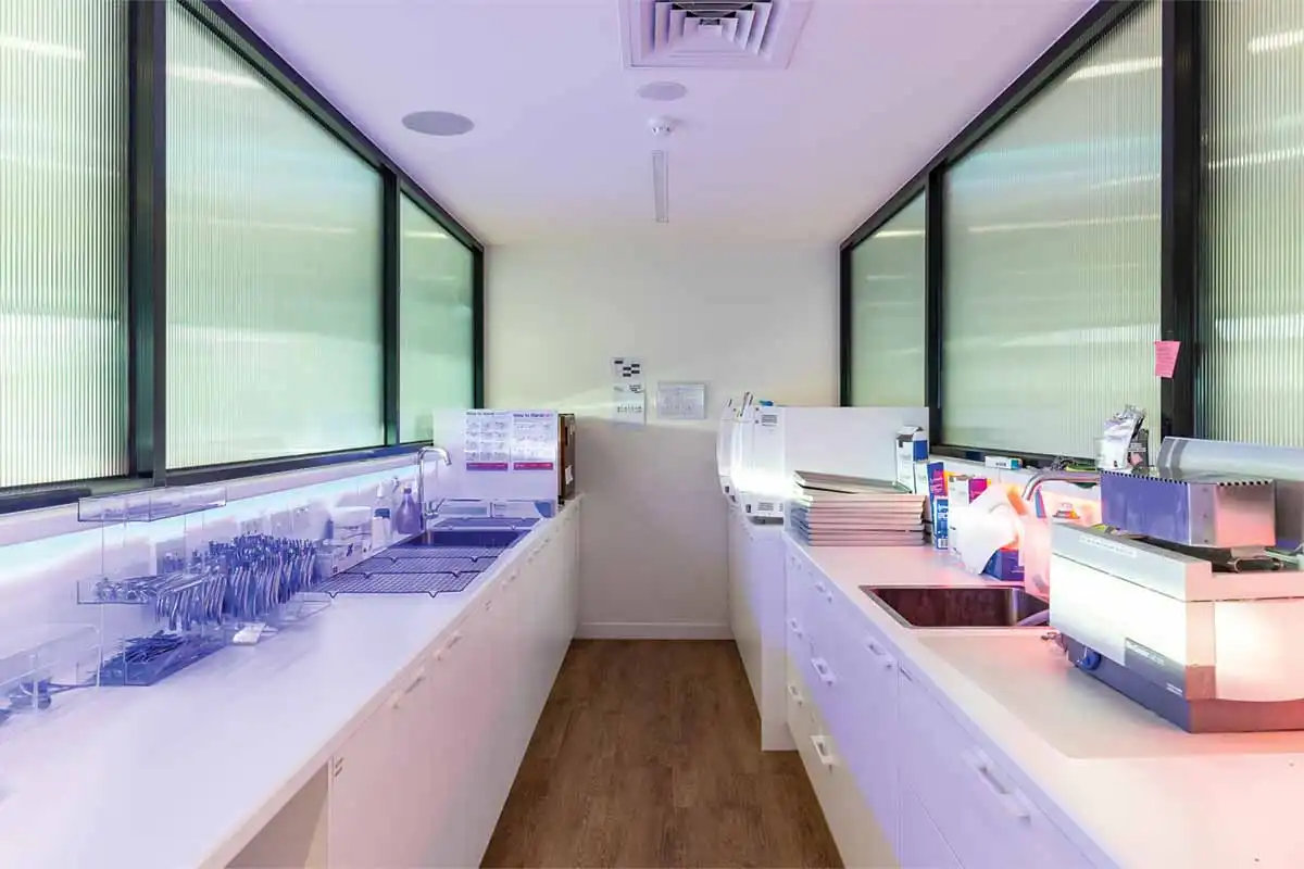 Chadstone Orthodontics