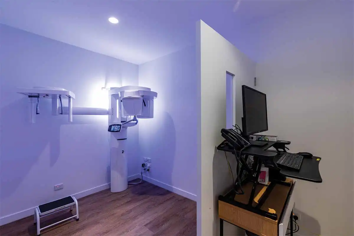 Chadstone Orthodontics