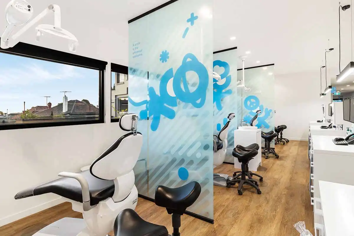 Chadstone Orthodontics