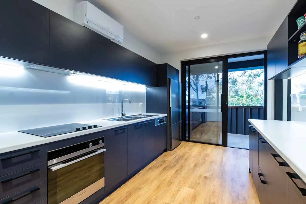 Chadstone Orthodontics