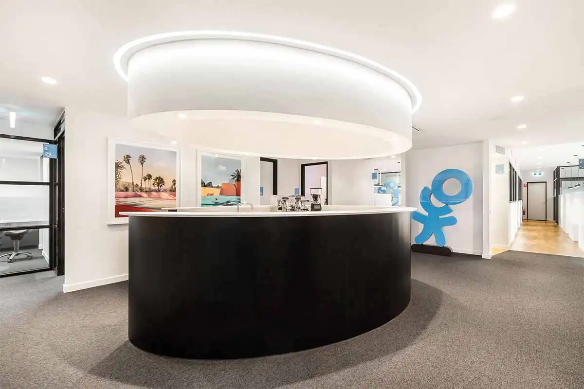 Chadstone Orthodontics