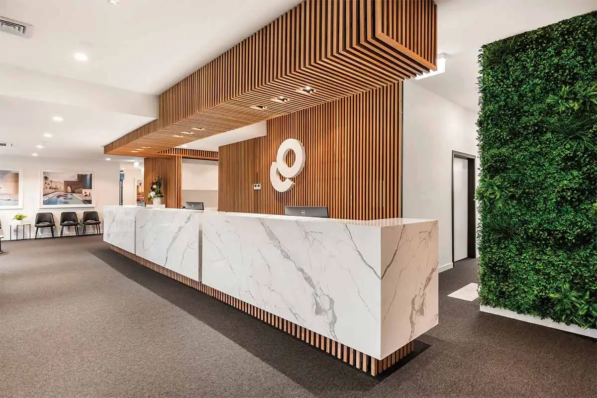 Chadstone Orthodontics