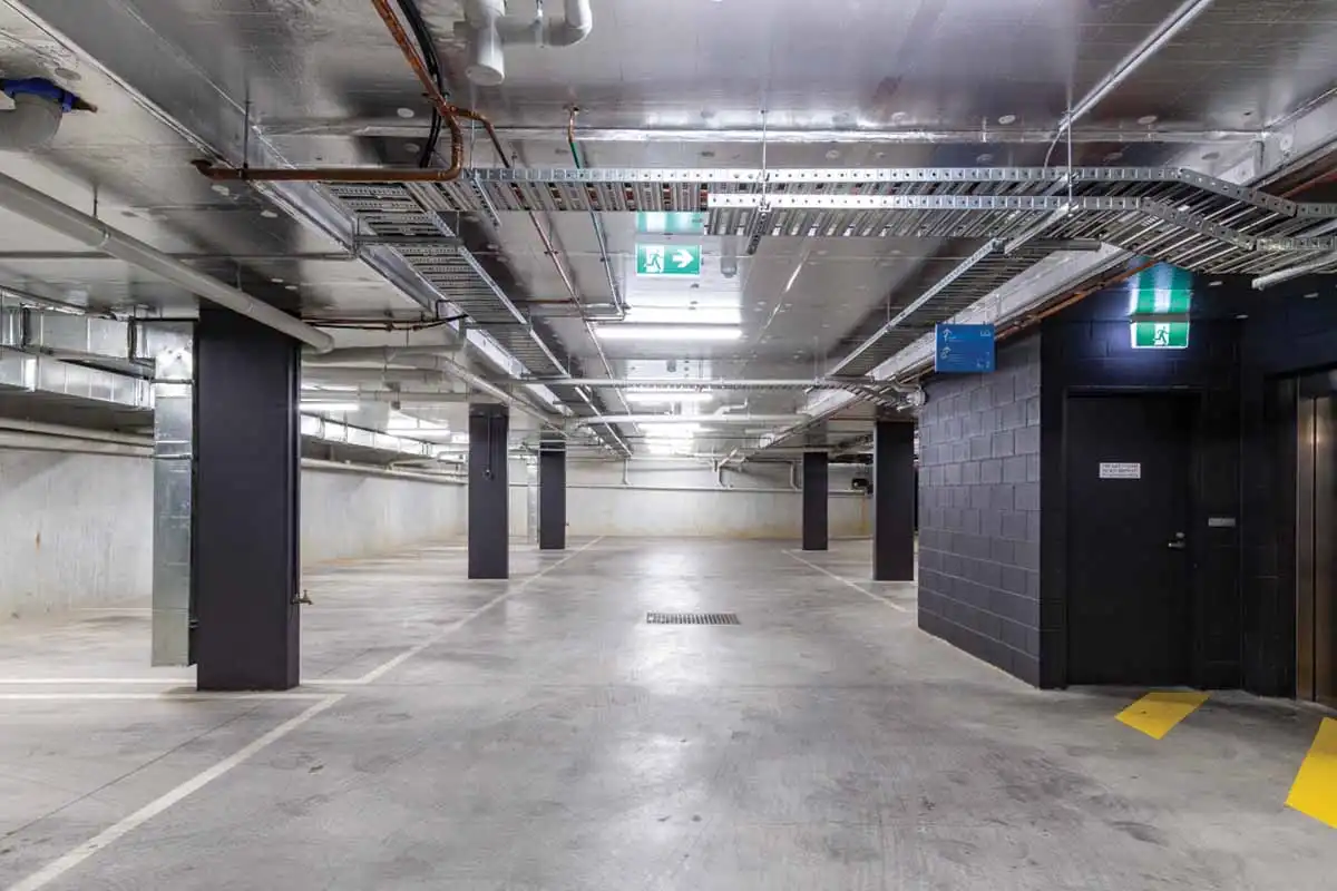 Chadstone Orthodontics