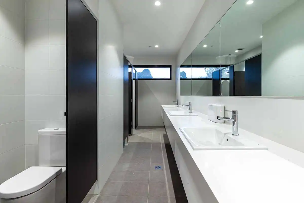 Chadstone Orthodontics