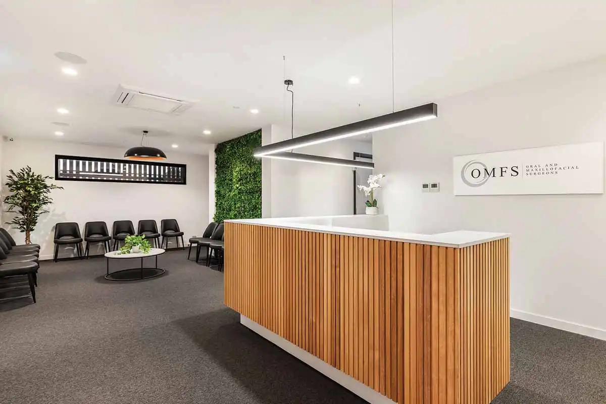 Chadstone Orthodontics