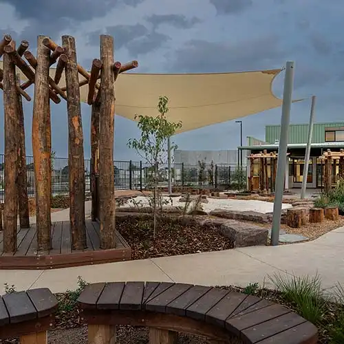 Merrifield Community Centre