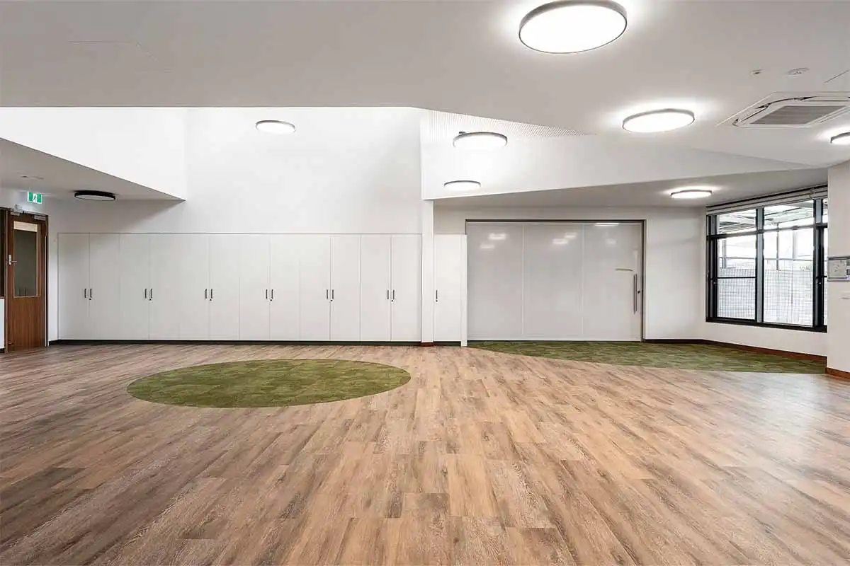 Merrifield Community Centre