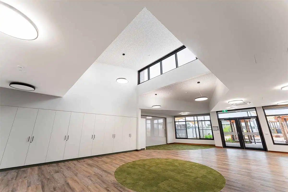 Merrifield Community Centre