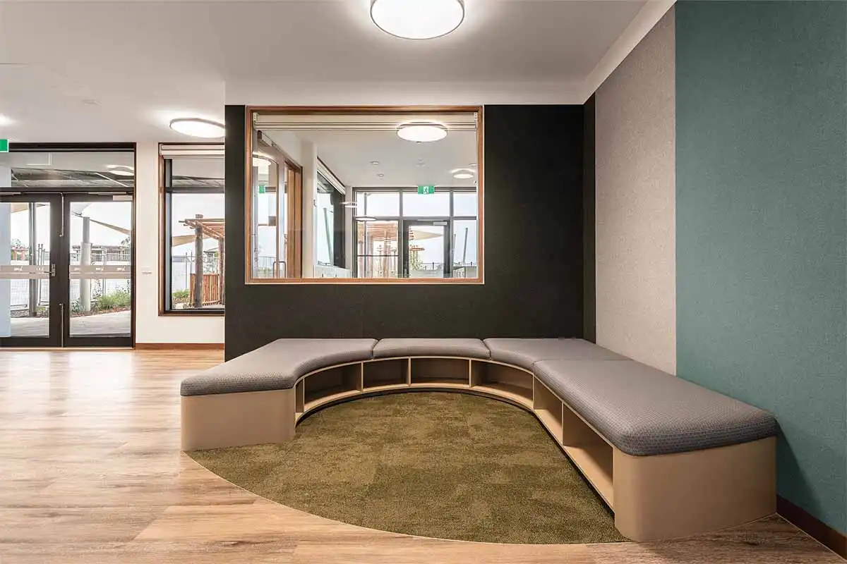 Merrifield Community Centre