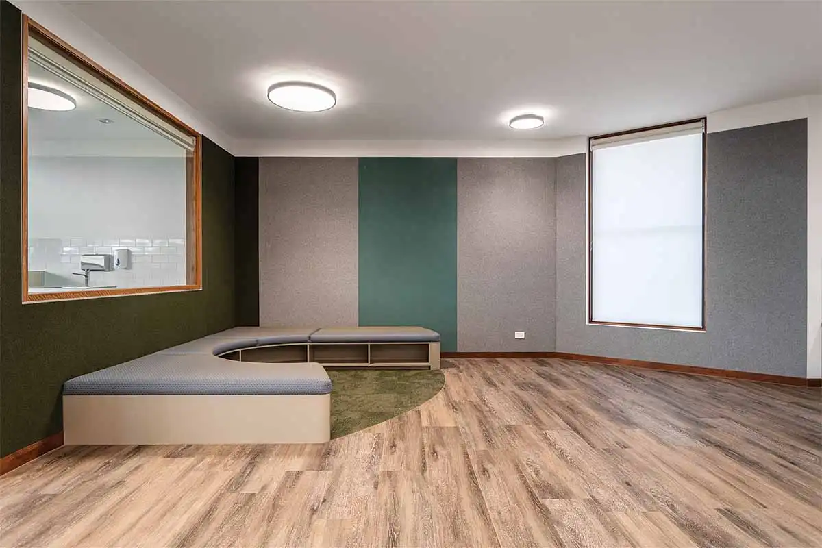 Merrifield Community Centre