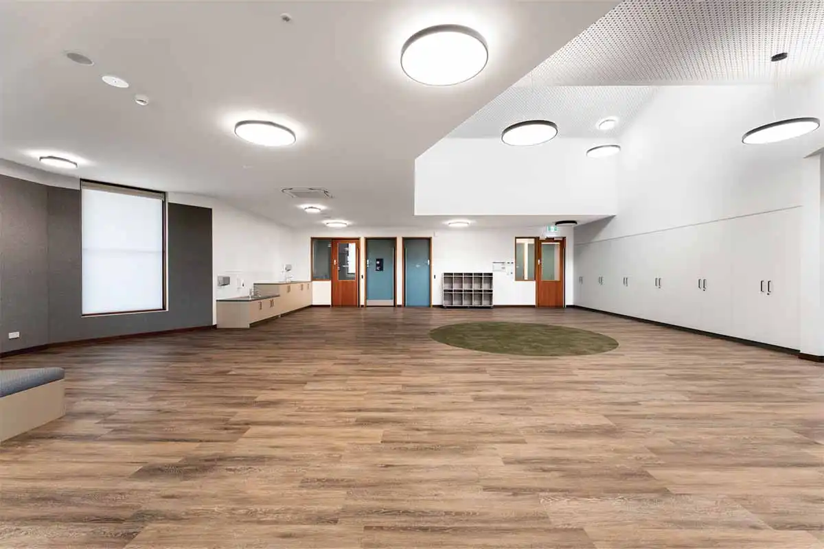 Merrifield Community Centre